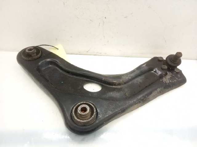 3520R7 Brazo inferior izquierdo de la suspensión delantera comprar Girona