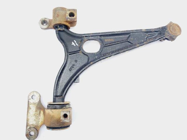 3520R8 PEUGEOT Brazo inferior izquierdo de la suspensión delantera comprar Alcalá