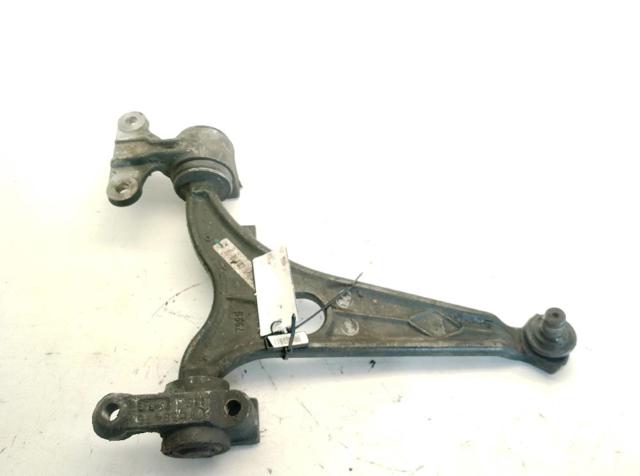 PEUGEOT 3520R8 Brazo inferior izquierdo de la suspensión delantera comprar Tarragona