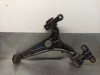 Barra oscilante, suspensión de ruedas delantera, inferior izquierda 3520R8 PEUGEOT