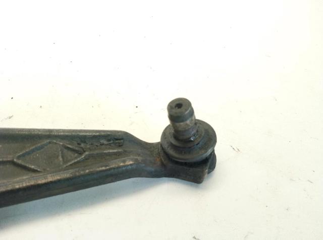 3520R8 Brazo inferior izquierdo de la suspensión delantera  comprar en Zaragoza