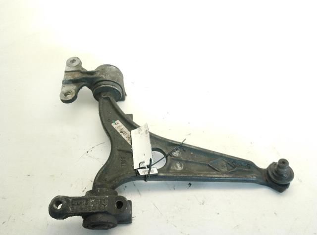 3520R8 Brazo inferior izquierdo de la suspensión delantera  comprar en Pontevedra