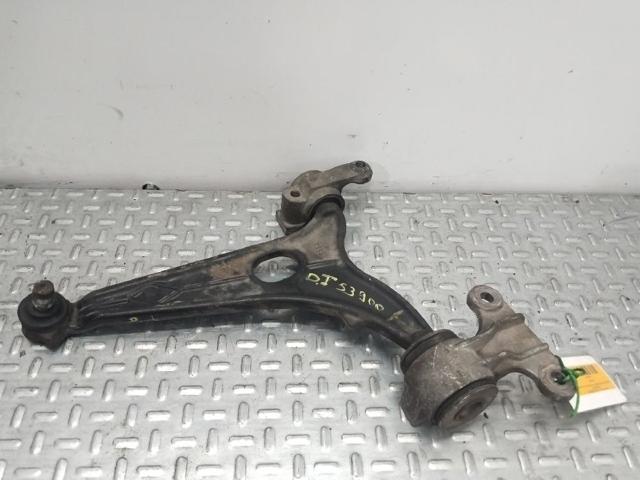 3520R8 PEUGEOT Brazo inferior izquierdo de la suspensión delantera comprar Bilbao