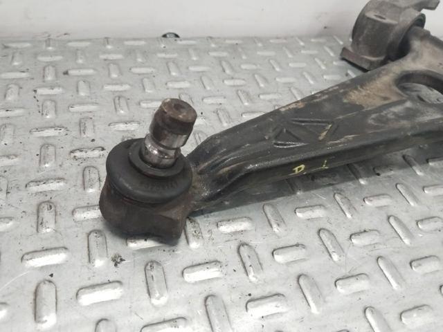 3520R8 PEUGEOT Brazo inferior izquierdo de la suspensión delantera  comprar en Jaén