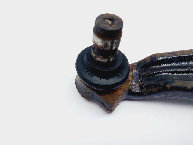 3520R8 PEUGEOT Brazo inferior izquierdo de la suspensión delantera  comprar en Jaén
