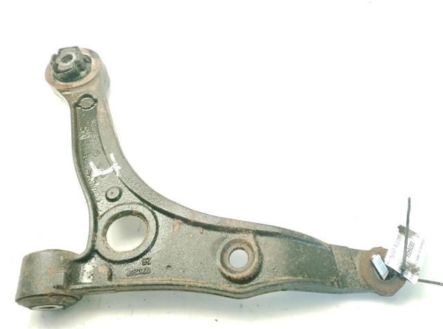 3520S0 PEUGEOT Brazo inferior izquierdo de la suspensión delantera  comprar en Lleida