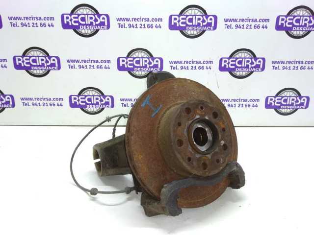 PEUGEOT 3520S0 Brazo inferior izquierdo de la suspensión delantera  comprar en Murcia