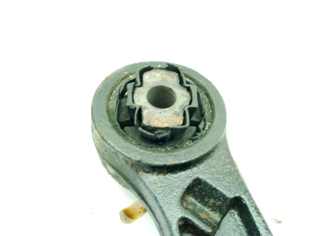 3520S0 Brazo inferior izquierdo de la suspensión delantera comprar Girona