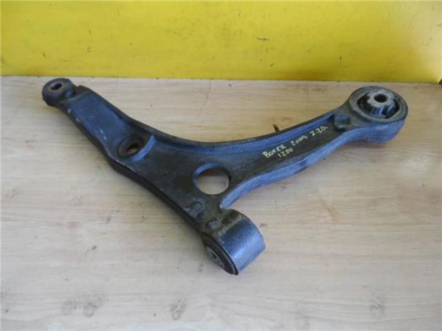 3520S0 PEUGEOT Brazo inferior izquierdo de la suspensión delantera  disponible Ourense