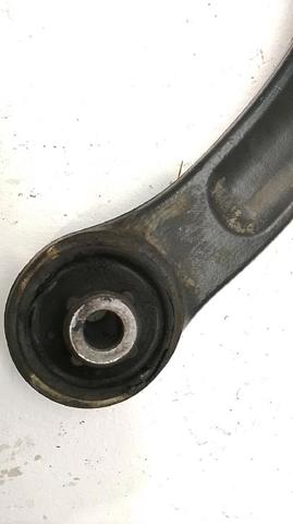 3520S2 Brazo inferior izquierdo de la suspensión delantera  comprar en Pontevedra