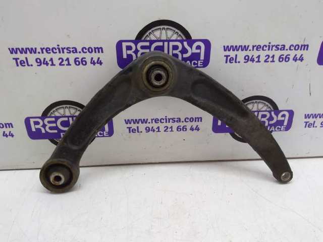 PEUGEOT 3520S2 Brazo inferior izquierdo de la suspensión delantera  comprar en Murcia
