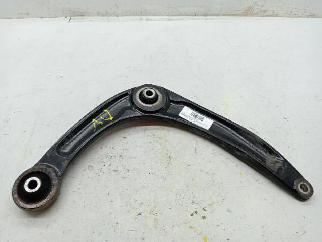 3520S2 PEUGEOT Brazo inferior izquierdo de la suspensión delantera comprar Madrid