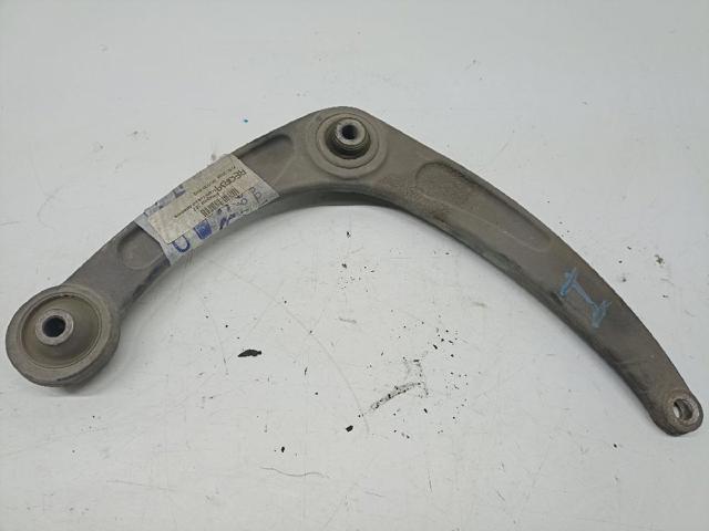 3520S2 PEUGEOT Brazo inferior izquierdo de la suspensión delantera comprar Madrid