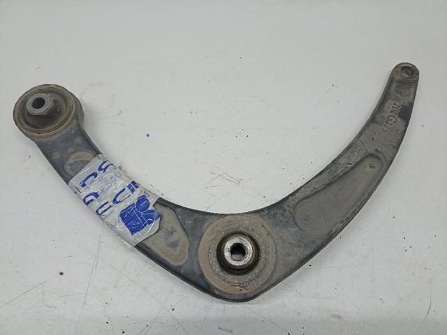 PEUGEOT 3520S2 Brazo inferior izquierdo de la suspensión delantera  en stock Salamanca