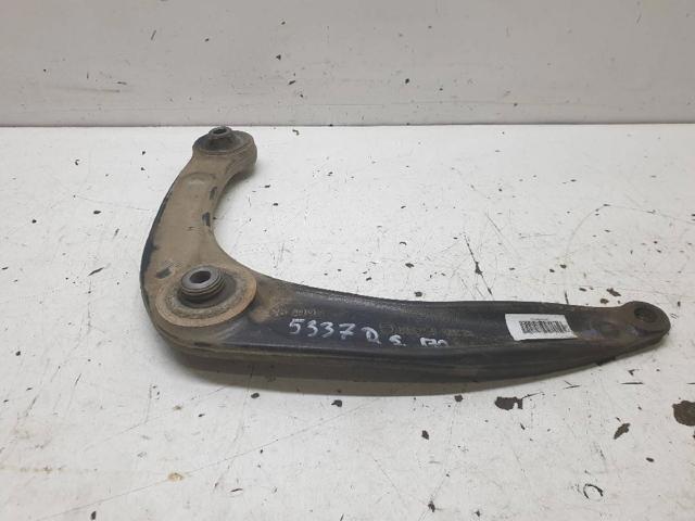 3520S2 PEUGEOT Brazo inferior izquierdo de la suspensión delantera  disponible Ourense