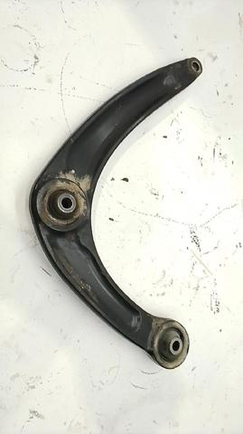 PEUGEOT 3520S2 Brazo inferior izquierdo de la suspensión delantera  disponible España