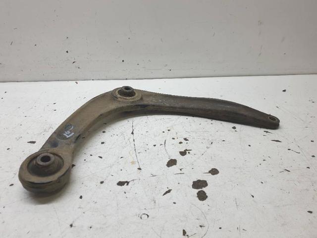 3520S2 PEUGEOT Brazo inferior izquierdo de la suspensión delantera  disponible Vigo