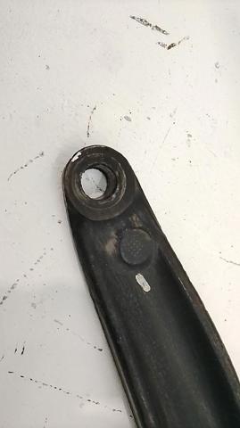 3520S2 Brazo inferior izquierdo de la suspensión delantera  comprar en Zaragoza