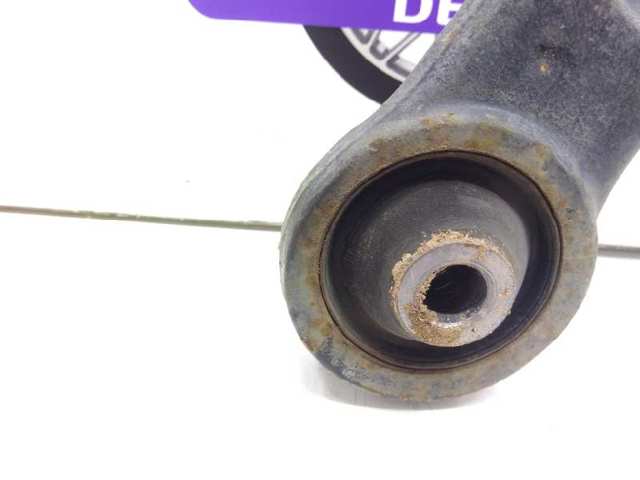 3520S2 PEUGEOT Brazo inferior izquierdo de la suspensión delantera  comprar en Oviedo