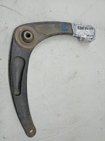 PEUGEOT 3520S2 Brazo inferior izquierdo de la suspensión delantera  comprar en Ponferrada