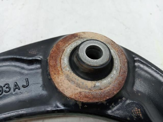 PEUGEOT 3520S2 Brazo inferior izquierdo de la suspensión delantera  comprar en Albacete