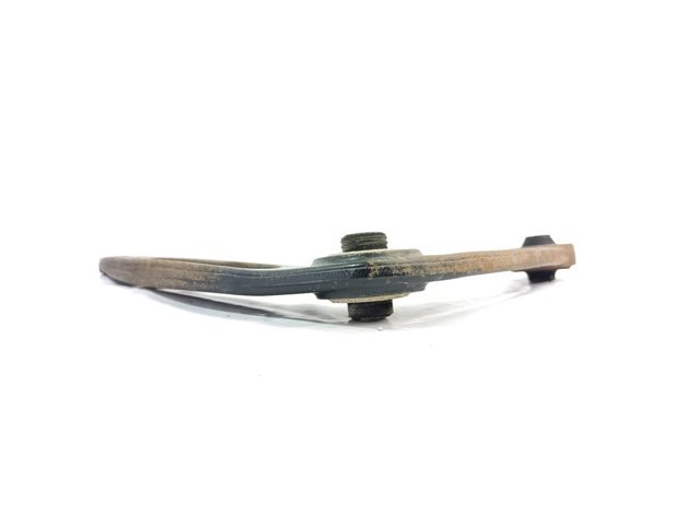 Brazo inferior izquierdo de la suspensión delantera 3520S2 PEUGEOT