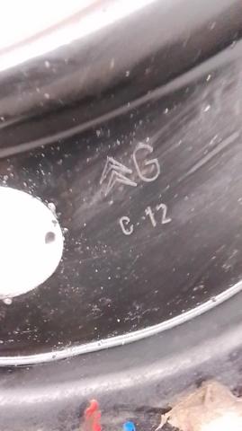3520T7 Brazo inferior izquierdo de la suspensión delantera comprar Girona