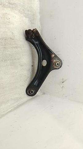 3520T7 Brazo inferior izquierdo de la suspensión delantera  comprar en Zaragoza