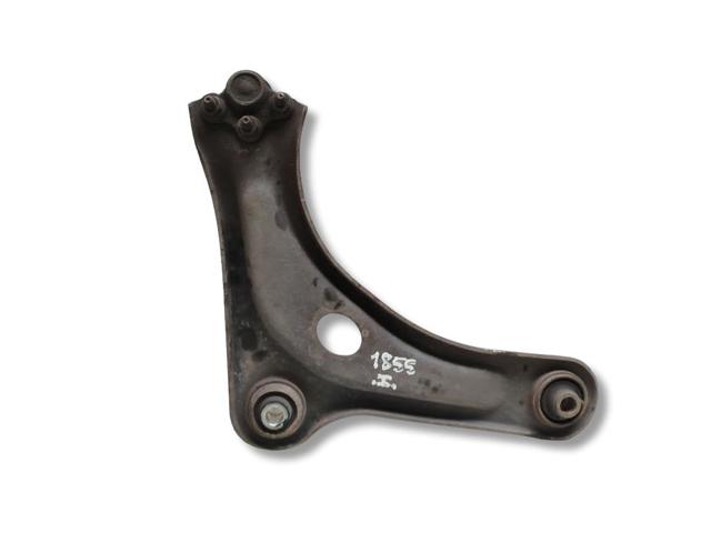 3520T7 Brazo inferior izquierdo de la suspensión delantera comprar Girona