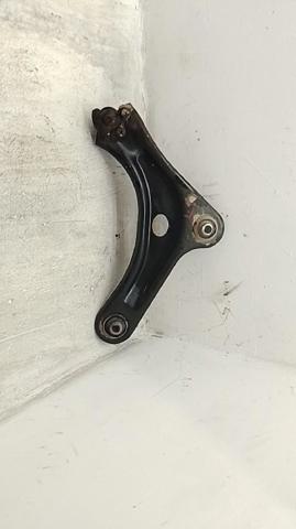 3520T7 PEUGEOT Brazo inferior izquierdo de la suspensión delantera comprar Bilbao
