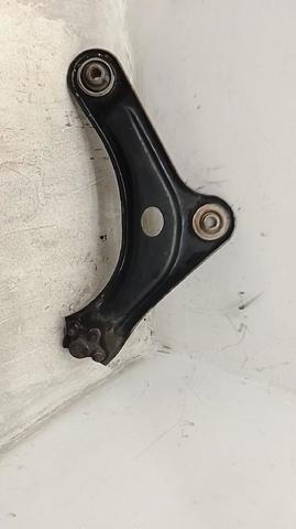 3520T7 Brazo inferior izquierdo de la suspensión delantera comprar Sevilla