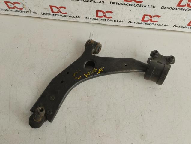 3520V1 Brazo inferior izquierdo de la suspensión delantera  comprar en Pontevedra