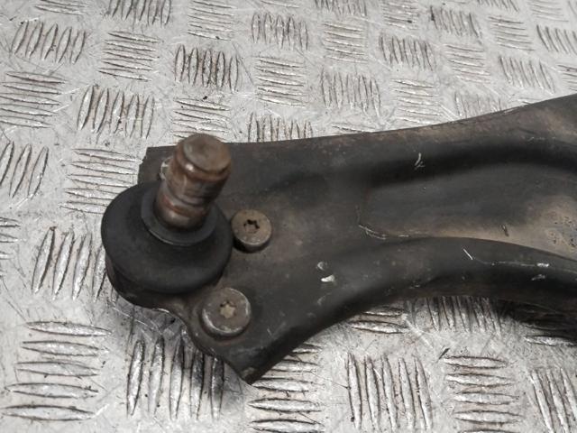 PEUGEOT 3520V1 Brazo inferior izquierdo de la suspensión delantera  comprar en Albacete