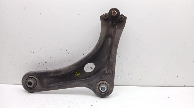 3520V1 Peugeot/Citroen