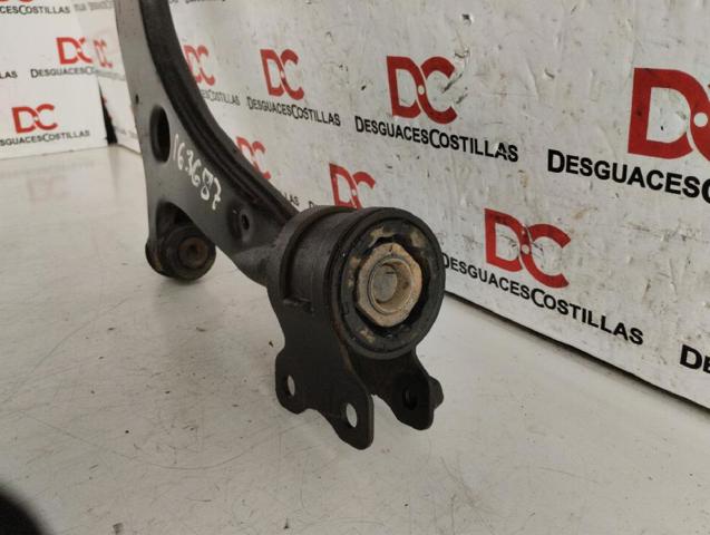 3520V1 Brazo inferior izquierdo de la suspensión delantera comprar Sevilla