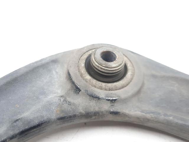 3520V2 PEUGEOT Brazo inferior izquierdo de la suspensión delantera  en stock Huelva
