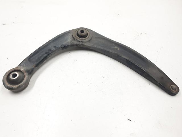3520V2 Brazo inferior izquierdo de la suspensión delantera  comprar en Zaragoza