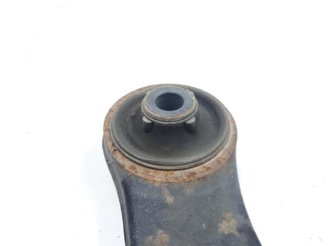 3520V2 PEUGEOT Brazo inferior izquierdo de la suspensión delantera  comprar en Lleida