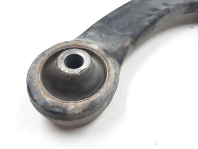 PEUGEOT 3520V2 Brazo inferior izquierdo de la suspensión delantera comprar Pamplona