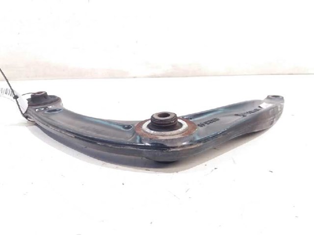 PEUGEOT 3520V2 Brazo inferior izquierdo de la suspensión delantera  disponible Valladolid