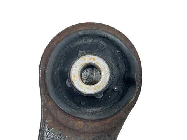 3520V2 Brazo inferior izquierdo de la suspensión delantera comprar Girona