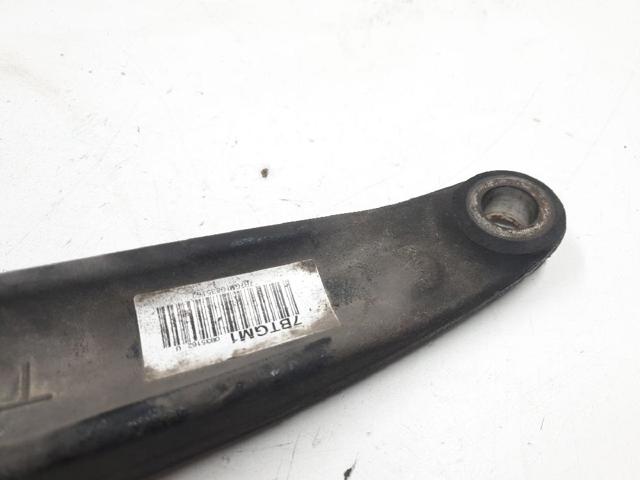 3520V2 Brazo inferior izquierdo de la suspensión delantera comprar Girona