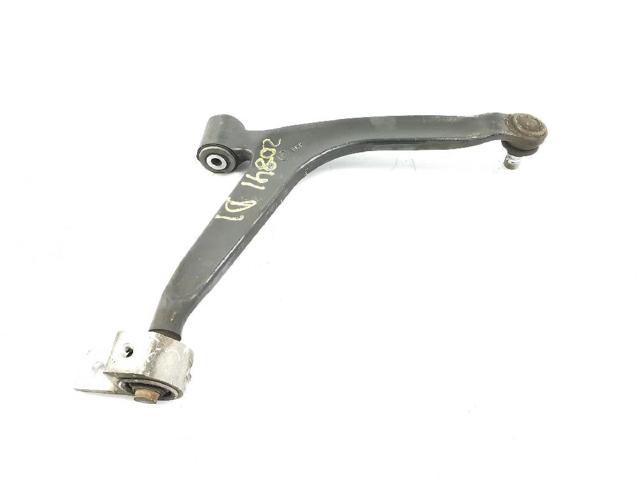 PEUGEOT 3520V3 Brazo inferior izquierdo de la suspensión delantera  en stock Valencia
