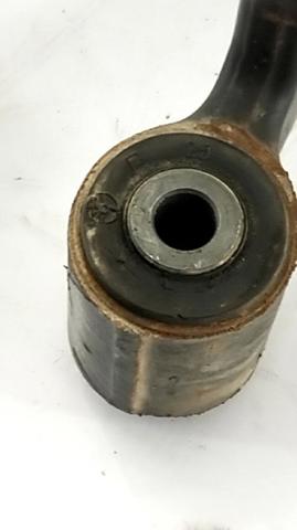 3520V3 PEUGEOT Brazo inferior izquierdo de la suspensión delantera  disponible Ourense