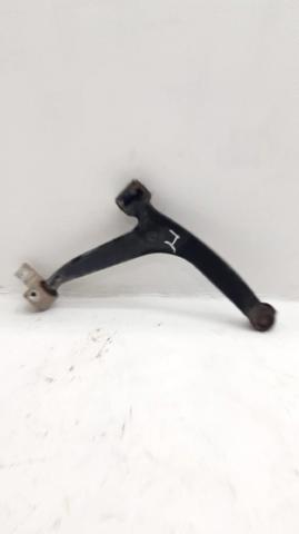 3520V3 PEUGEOT Brazo inferior izquierdo de la suspensión delantera  en stock Gandía