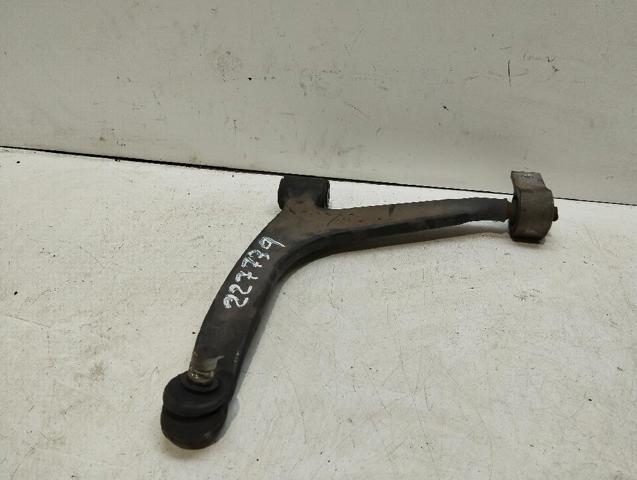 3520V3 PEUGEOT Brazo inferior izquierdo de la suspensión delantera  en stock Huelva