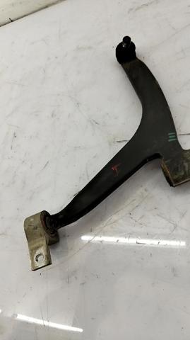3520V3 Brazo inferior izquierdo de la suspensión delantera comprar Girona