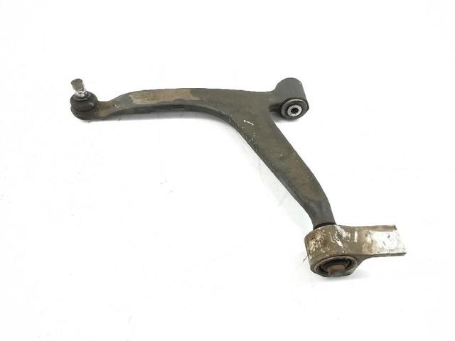 3520V3 PEUGEOT Brazo inferior izquierdo de la suspensión delantera  comprar en Jaén