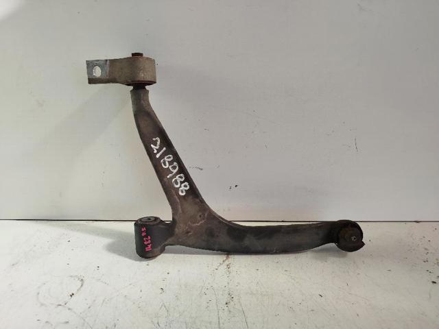 3520V3 Brazo inferior izquierdo de la suspensión delantera comprar Girona