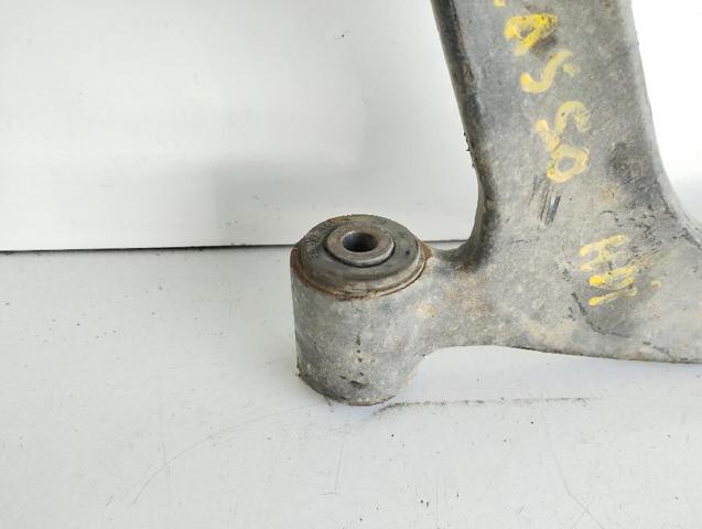 PEUGEOT 3520V3 Brazo inferior izquierdo de la suspensión delantera  comprar en Murcia
